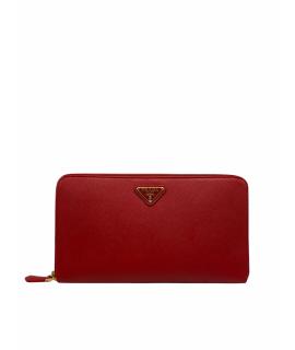 PRADA Кошелек