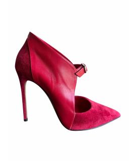 CASADEI Туфли
