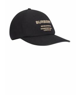 BURBERRY Кепка