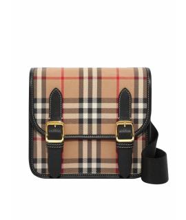 BURBERRY Сумка через плечо