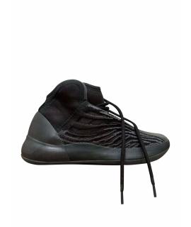 ADIDAS YEEZY Кроссовки