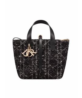 CHRISTIAN DIOR Сумка тоут