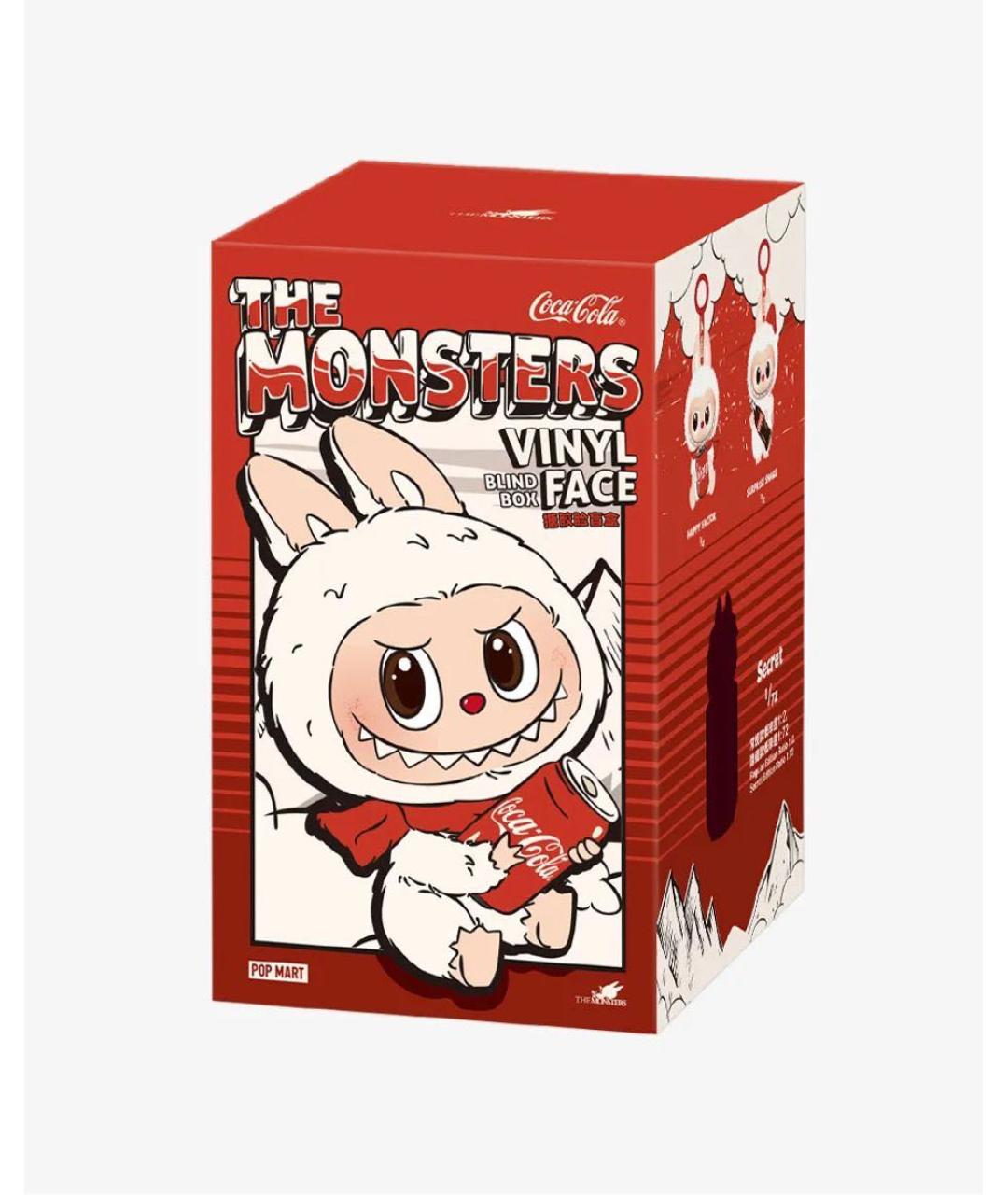 Изображение продукта