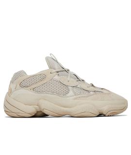ADIDAS YEEZY Кроссовки