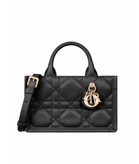 CHRISTIAN DIOR Сумка с короткими ручками