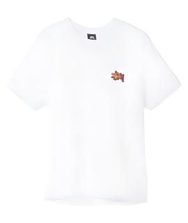 STUSSY Футболка