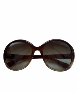 DOLCE&GABBANA Солнцезащитные очки