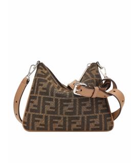 FENDI Сумка через плечо