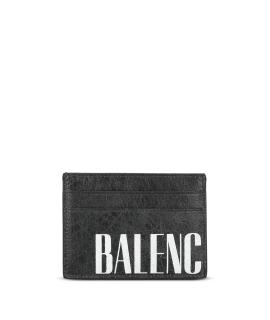 BALENCIAGA Кардхолдер