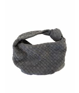 BOTTEGA VENETA Сумка с короткими ручками