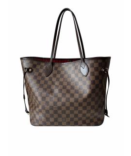 LOUIS VUITTON Сумка тоут