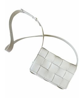 BOTTEGA VENETA Сумка через плечо
