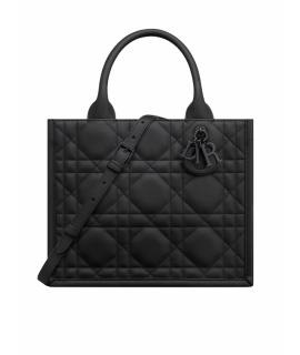 CHRISTIAN DIOR Сумка тоут