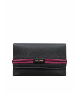PRADA Кошелек