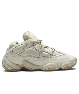 ADIDAS YEEZY Кроссовки
