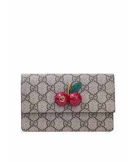 GUCCI Сумка через плечо