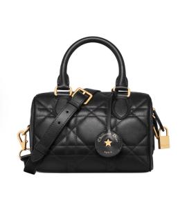 CHRISTIAN DIOR Сумка с короткими ручками