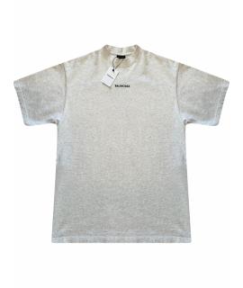 BALENCIAGA Футболка