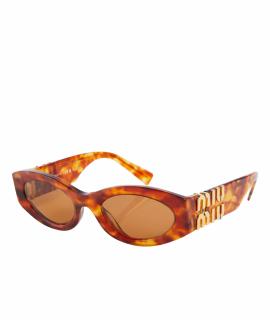 MIU MIU Солнцезащитные очки