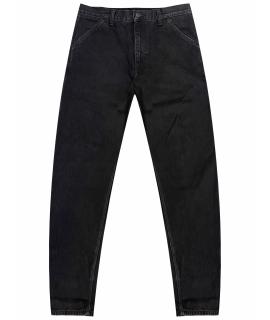 CARHARTT WIP Прямые джинсы