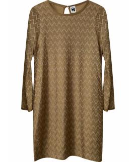 M MISSONI Повседневное платье