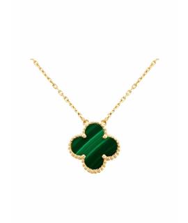 VAN CLEEF & ARPELS Подвеска