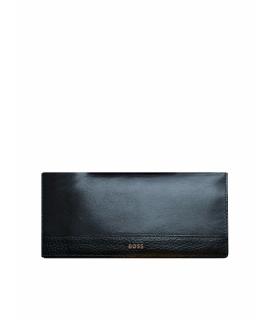 HUGO BOSS Кошелек