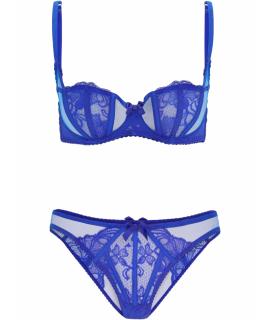 AGENT PROVOCATEUR Комплекты