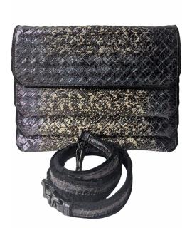 BOTTEGA VENETA Клатч/вечерняя сумка