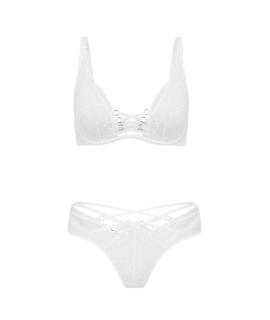 AGENT PROVOCATEUR Комплекты