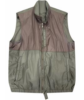 BOTTEGA VENETA Жилет