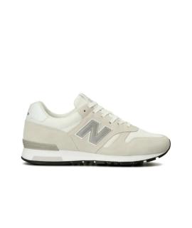 NEW BALANCE Низкие кроссовки / кеды