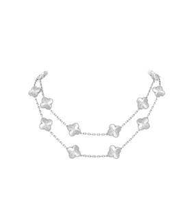VAN CLEEF & ARPELS Колье