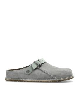 BIRKENSTOCK Сандалии