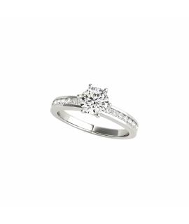 TIFFANY&CO Кольцо