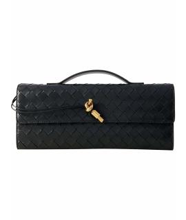 BOTTEGA VENETA Клатч/вечерняя сумка