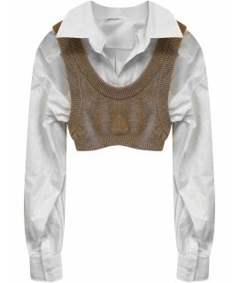 ALEXANDER WANG Рубашка