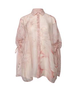 KITON Блузы
