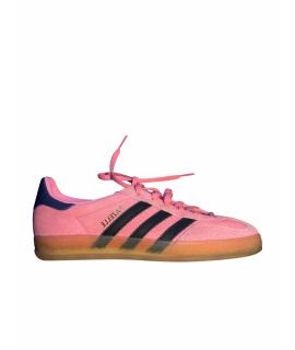 ADIDAS Кроссовки