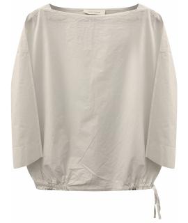 CEDRIC CHARLIER Блузы