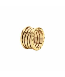 BVLGARI Кольцо