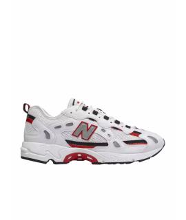 NEW BALANCE Низкие кроссовки / кеды