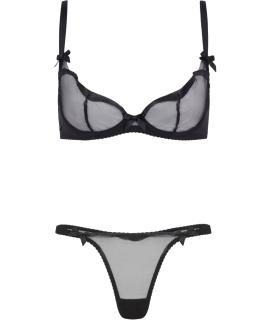 AGENT PROVOCATEUR Комплекты