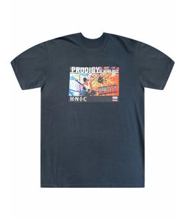 SUPREME Футболка