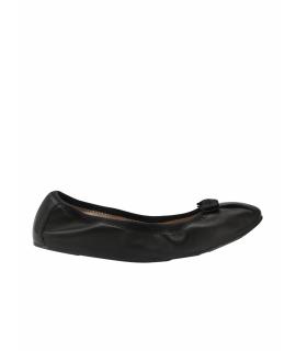 FERRAGAMO Балетки