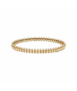 CARTIER Браслет