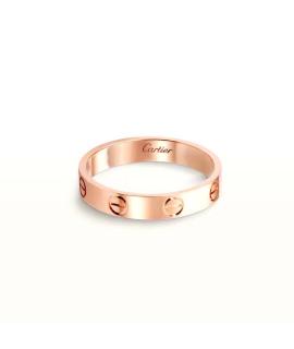 CARTIER Кольцо