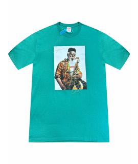 SUPREME Футболка
