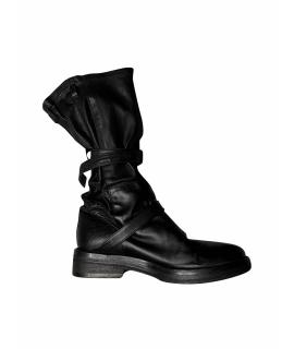 ANN DEMEULEMEESTER Ботинки