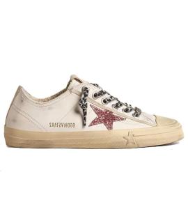 GOLDEN GOOSE DELUXE BRAND Кеды